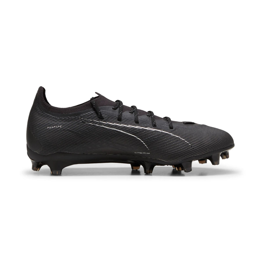 Puma Fußballschuhe Ultra 5 Pro FG/AG - machsport