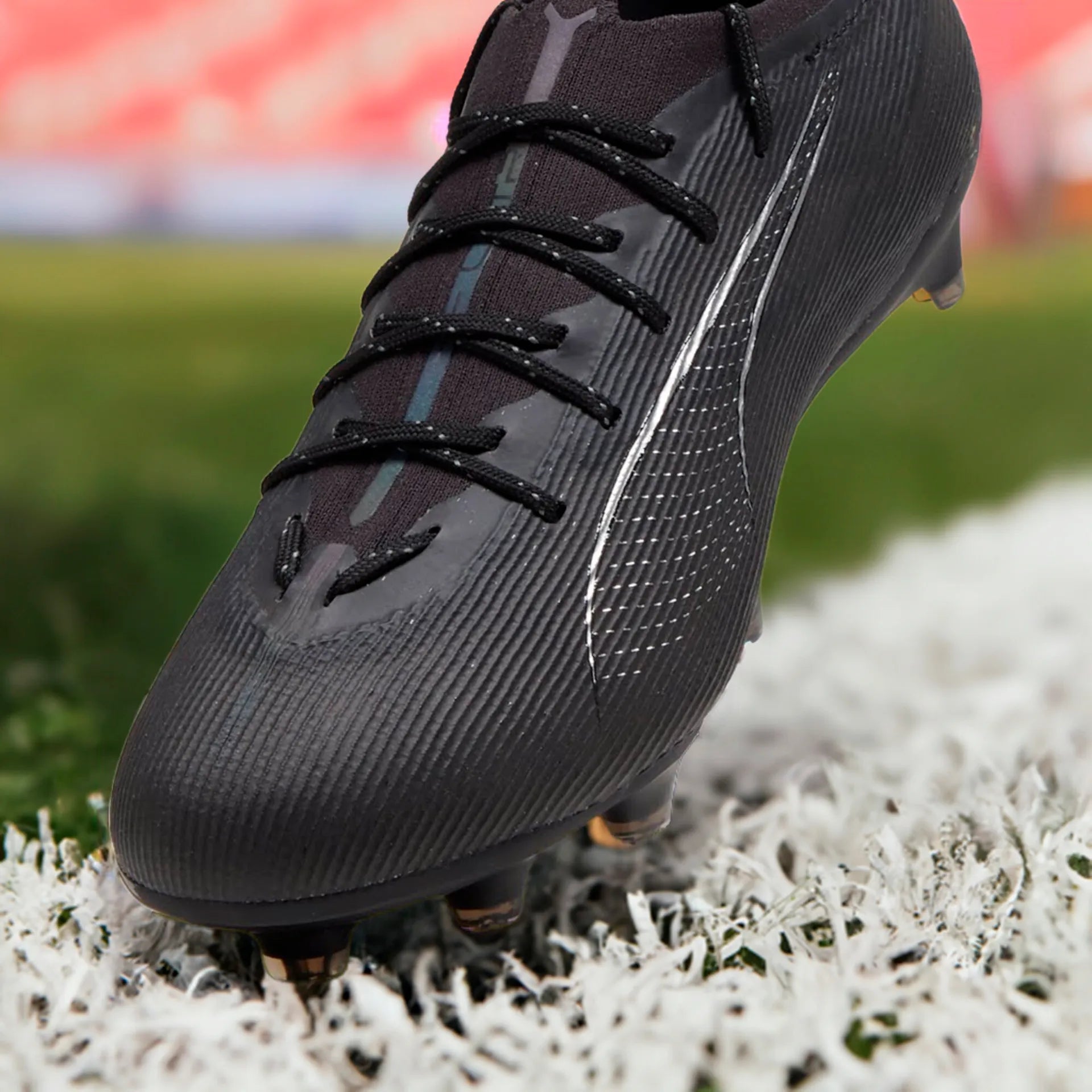 Puma Fußballschuhe Ultra 5 Pro FG/AG - machsport – Bild 