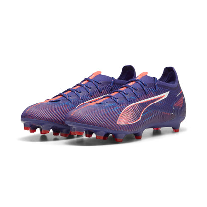 Puma Fußballschuhe Ultra 5 Pro FG/AG - machsport