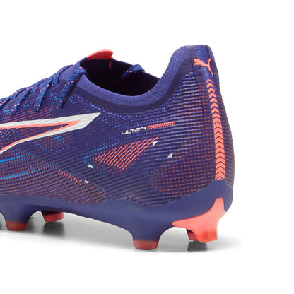 Puma Fußballschuhe Ultra 5 Pro FG/AG - machsport