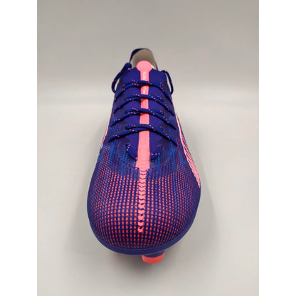 Puma Fußballschuhe Ultra 5 Pro FG/AG - machsport