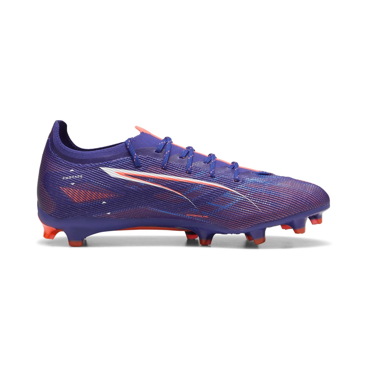 Puma Fußballschuhe Ultra 5 Pro FG/AG - machsport
