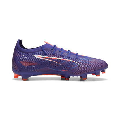 Puma Fußballschuhe Ultra 5 Pro FG/AG - machsport