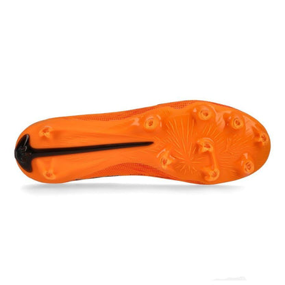 Puma Fußballschuhe Ultra 6 Pro FG/AG - machsport