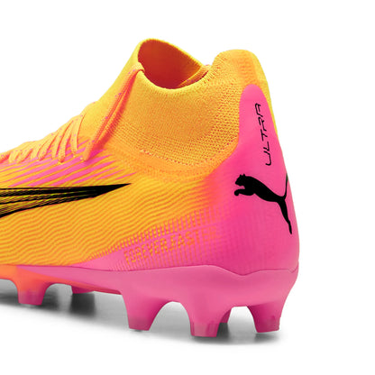 Puma Fußballschuhe Ultra Pro FG/AG - machsport