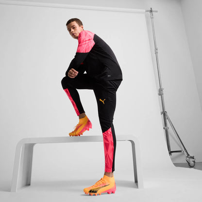 Puma Fußballschuhe Ultra Pro FG/AG - machsport