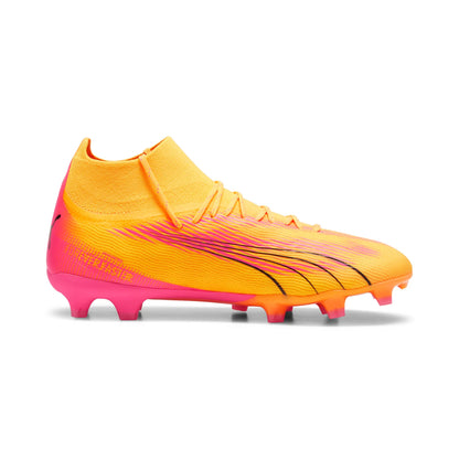 Puma Fußballschuhe Ultra Pro FG/AG - machsport