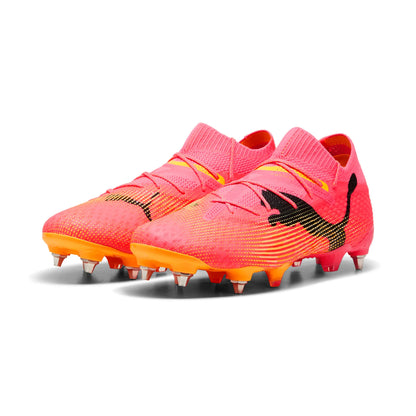 Puma Fußballschuhe Ultra Pro FG/AG - machsport