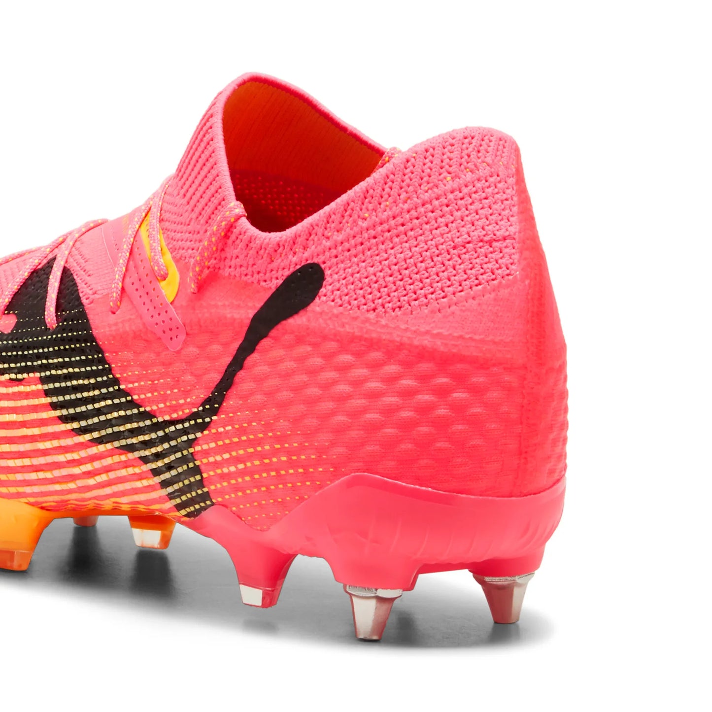 Puma Fußballschuhe Ultra Pro FG/AG - machsport
