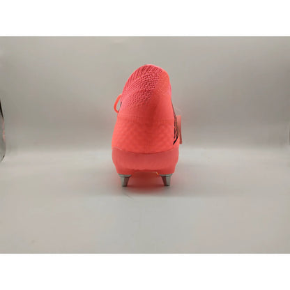 Puma Fußballschuhe Ultra Pro FG/AG - machsport