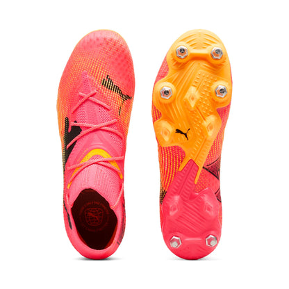 Puma Fußballschuhe Ultra Pro FG/AG - machsport