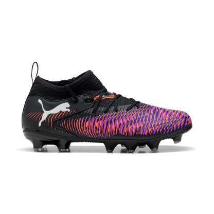 Puma Kinderfußballschuhe Future 8 Match FG/AG Jr. - machsport