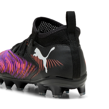 Puma Kinderfußballschuhe Future 8 Match FG/AG Jr. - machsport