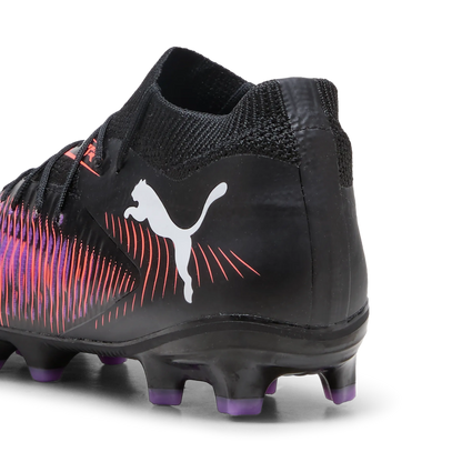 Puma Kinderfußballschuhe Future 8 Pro FG/AG Jr. - machsport