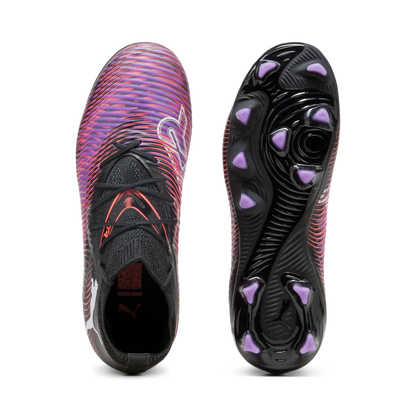 Puma Kinderfußballschuhe Future 8 Pro FG/AG Jr. - machsport