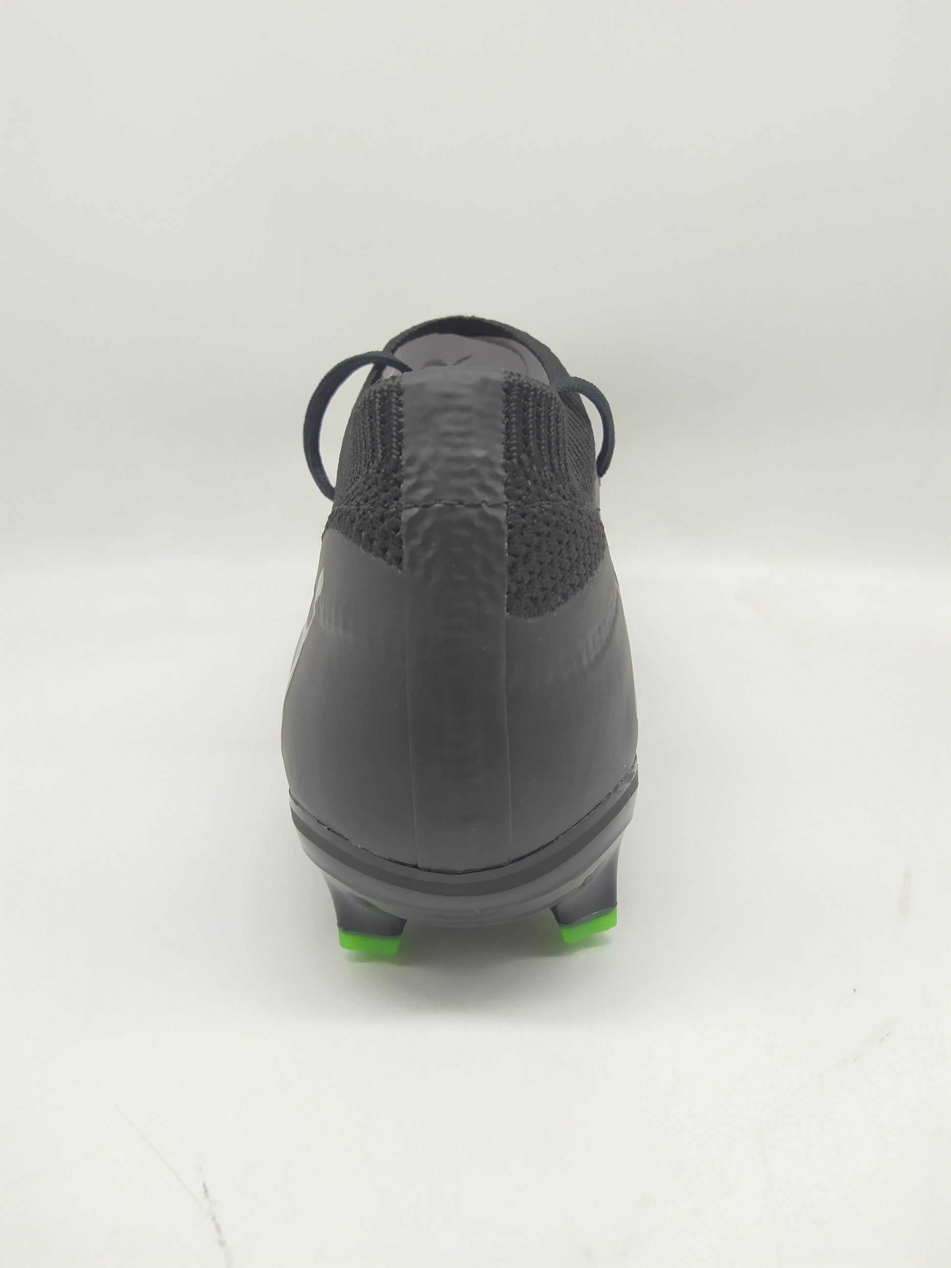 Puma Fußballschuhe Future 8 Pro FG/AG Jr. - machsport – Bild 