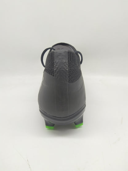 Puma Fußballschuhe Future 8 Pro FG/AG Jr. - machsport