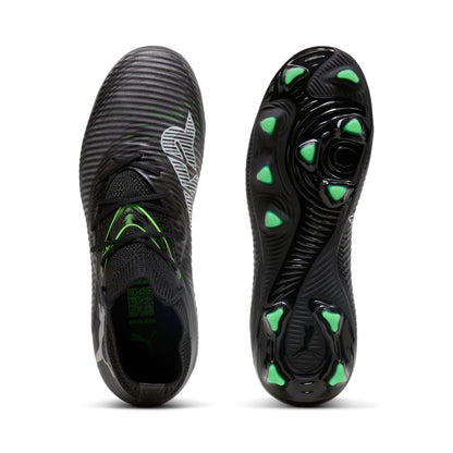 Puma Fußballschuhe Future 8 Pro FG/AG Jr. - machsport