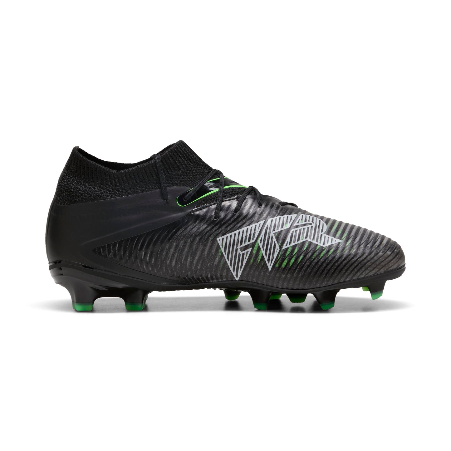 Puma Fußballschuhe Future 8 Pro FG/AG Jr. - machsport