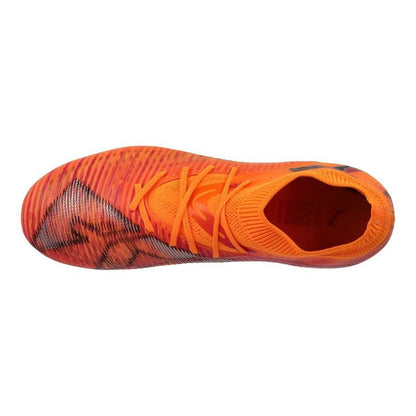 Puma Kinderfußballschuhe Future 8 Pro FG/AG Jr - machsport