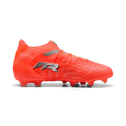 Puma Kinderfußballschuhe Future 9 Pro FG/AG - machsport