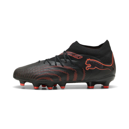 Puma Kinderfußballschuhe Future 9 Pro FG/AG - machsport