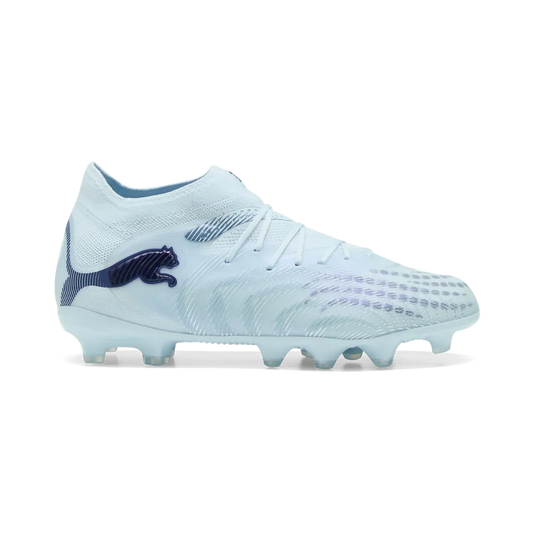 Puma Kinderfußballschuhe Future 9 Pro FG/AG