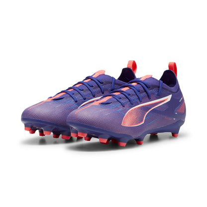 Puma Kinderfußballschuhe King Pro FG/AG - machsport