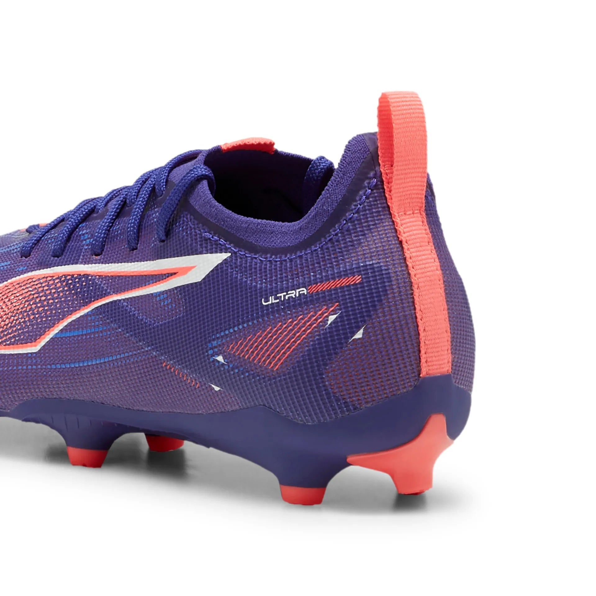 Puma Kinderfußballschuhe King Pro FG/AG - machsport – Bild 