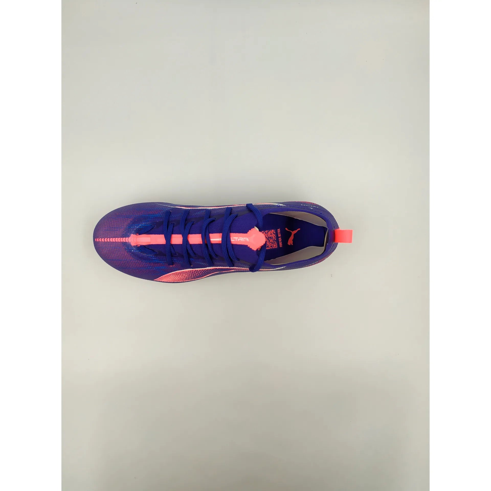 Puma Kinderfußballschuhe King Pro FG/AG - machsport – Bild 