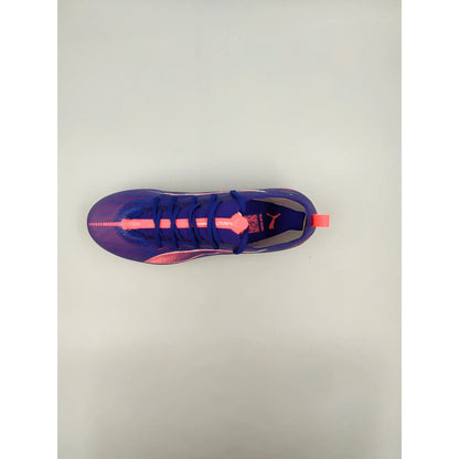 Puma Kinderfußballschuhe King Pro FG/AG - machsport