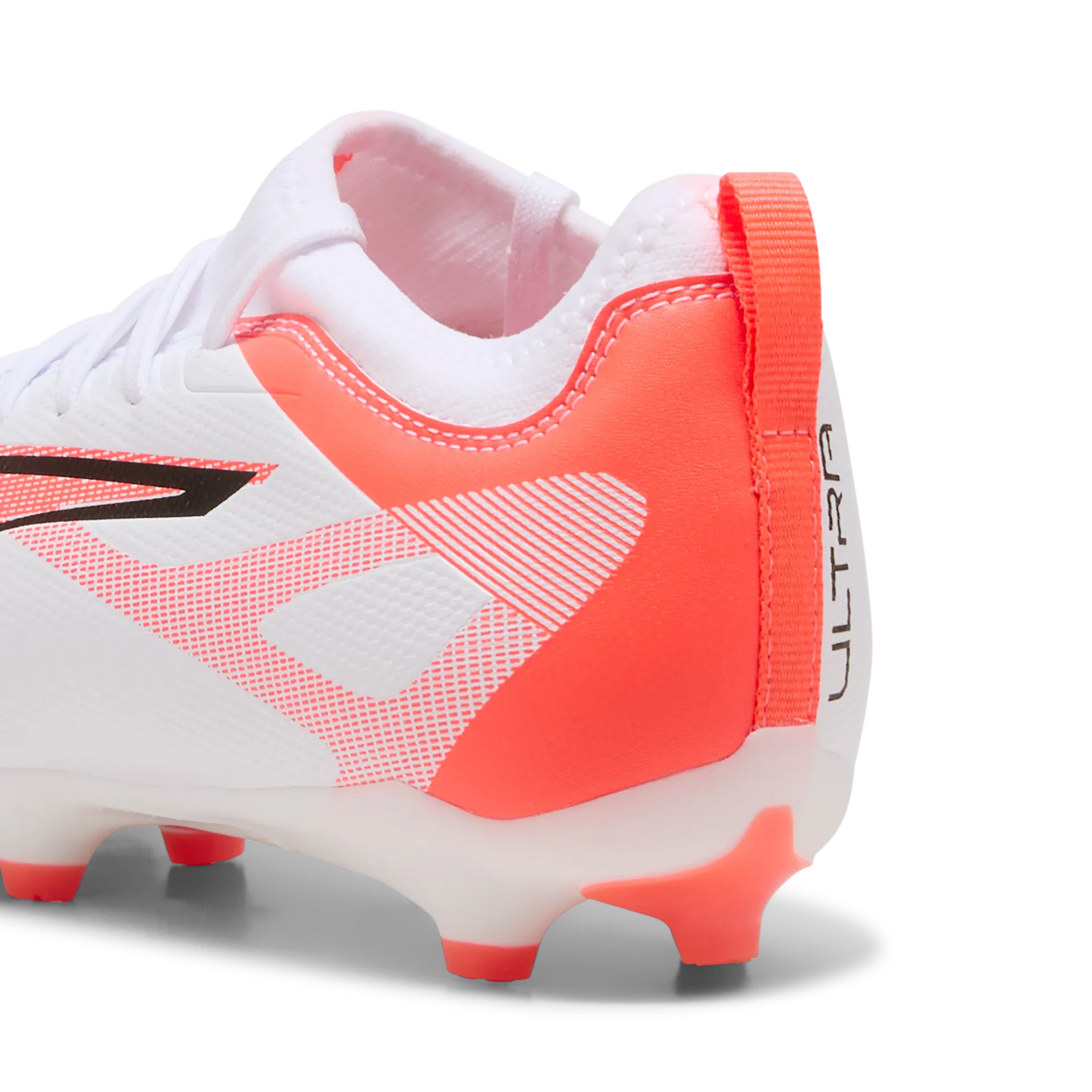 Puma Fußballschuhe Ultra 5 Match FG/AG Jr. - machsport