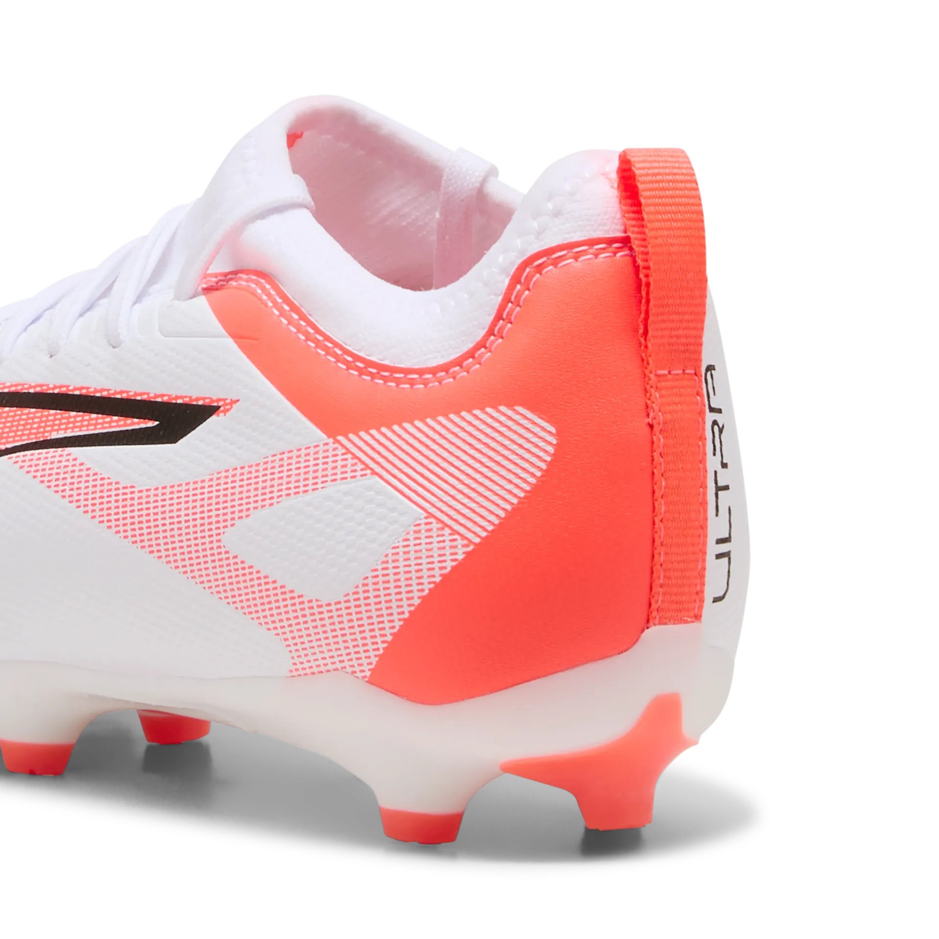 Puma Fußballschuhe Ultra 5 Match FG/AG Jr. - machsport – Bild 