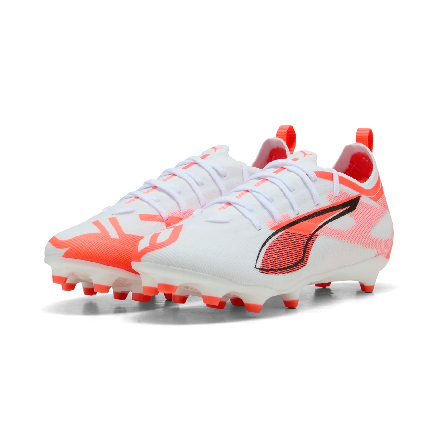 Puma Kinderfußballschuhe Ultra 5 Pro FG/AG Jr. - machsport