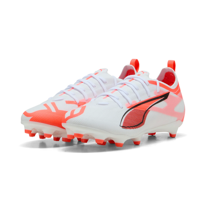 Puma Kinderfußballschuhe Ultra 5 Pro FG/AG Jr. - machsport
