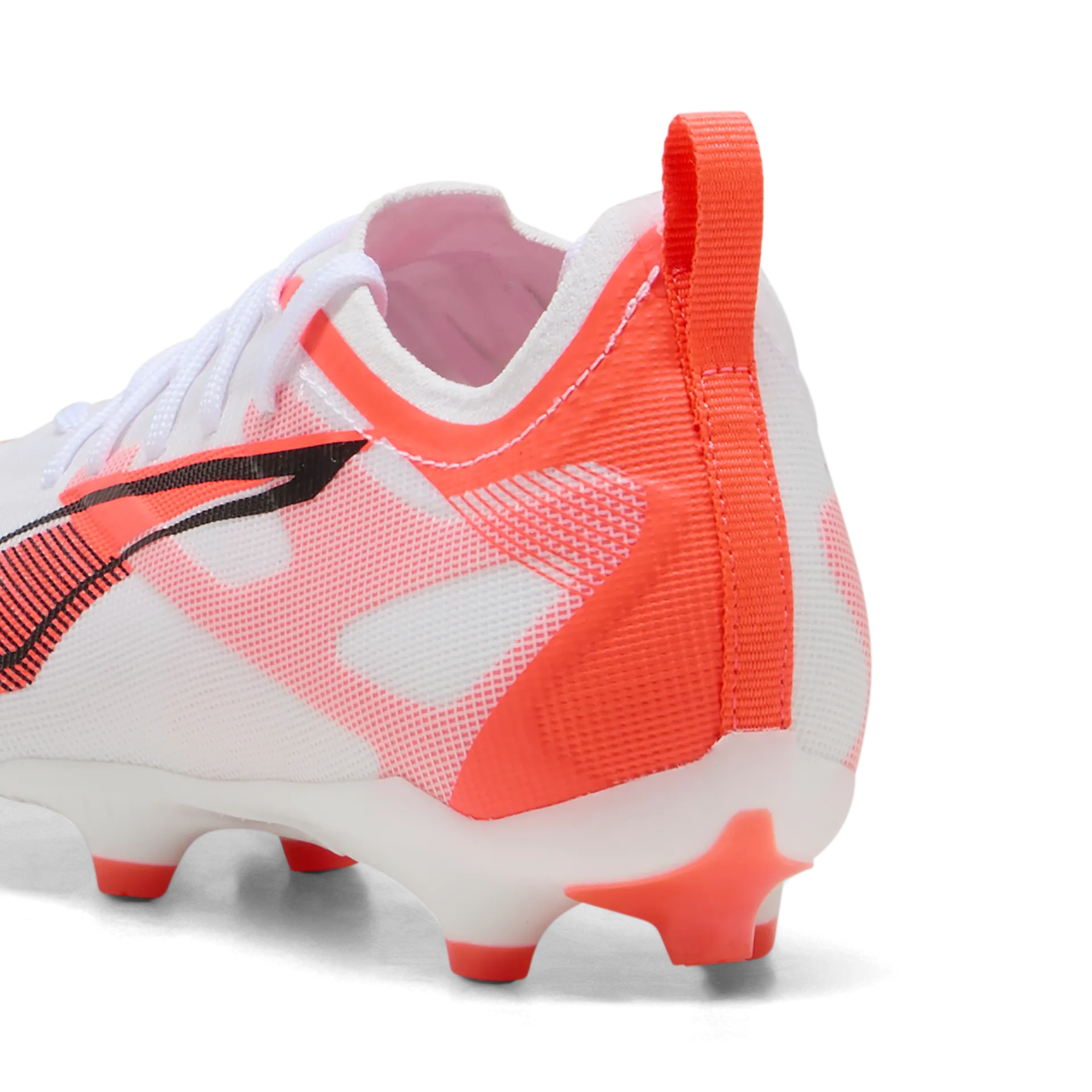 Puma Kinderfußballschuhe Ultra 5 Pro FG/AG Jr. - machsport – Bild 