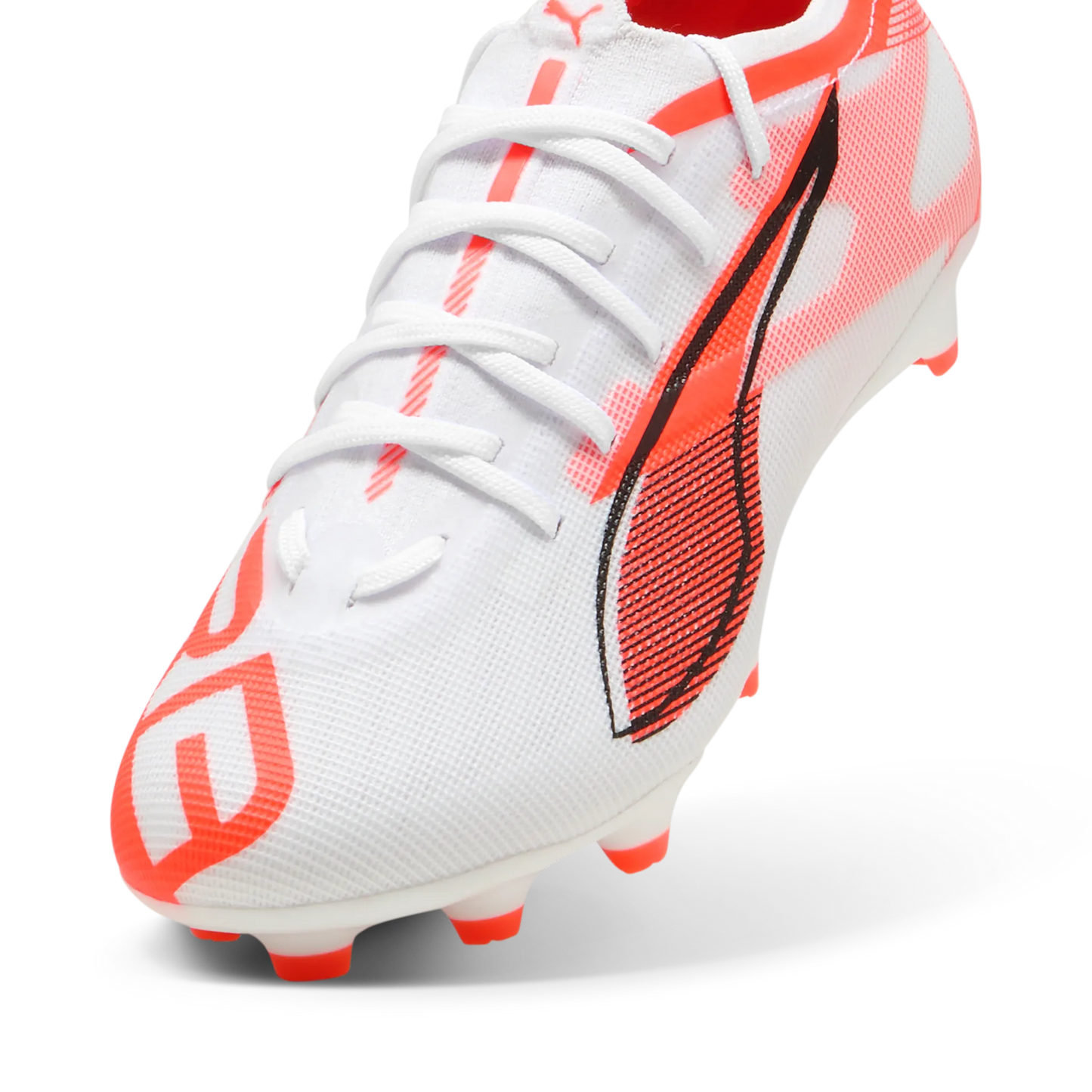 Puma Kinderfußballschuhe Ultra 5 Pro FG/AG Jr. - machsport
