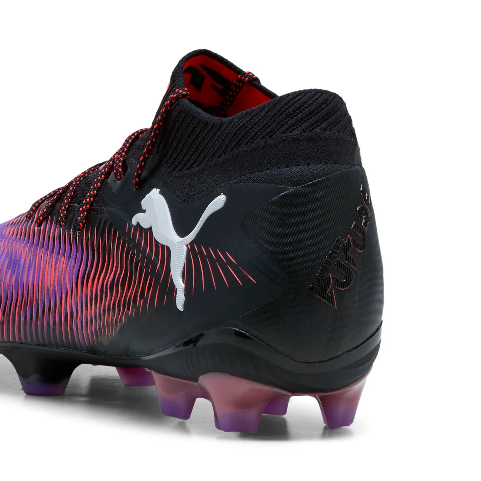 Puma Fußballschuhe Future 8 Ultimate FG - machsport – Bild 