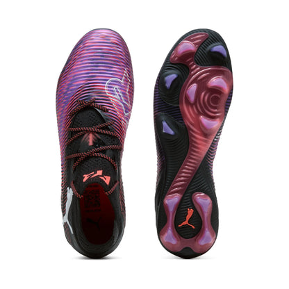 Puma Fußballschuhe Future 8 Ultimate FG - machsport