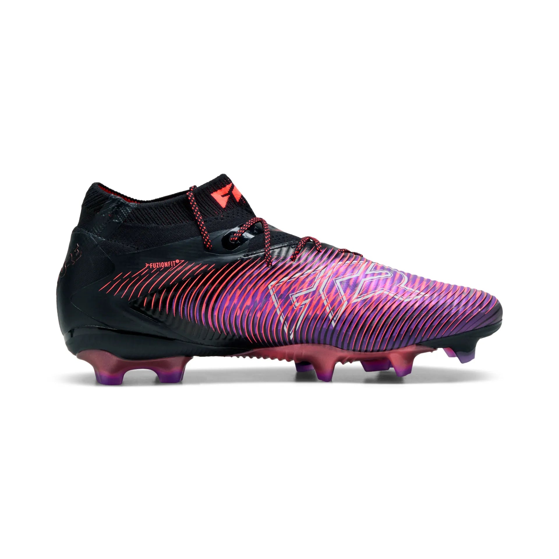 Puma Fußballschuhe Future 8 Ultimate FG - machsport – Bild 