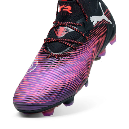 Puma Fußballschuhe Future 8 Ultimate FG - machsport