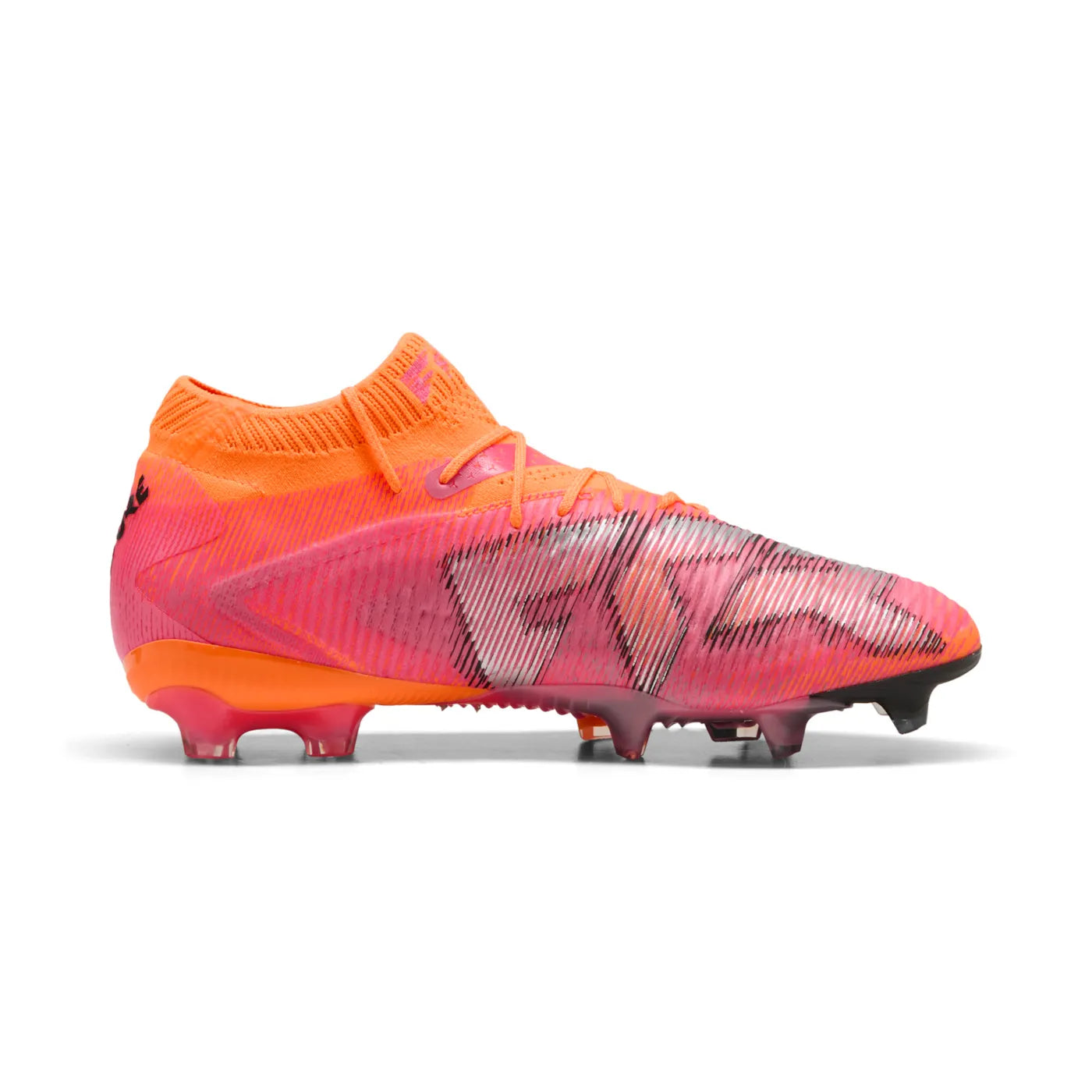 Puma Fußballschuhe Future 8 Ultimate FG - machsport
