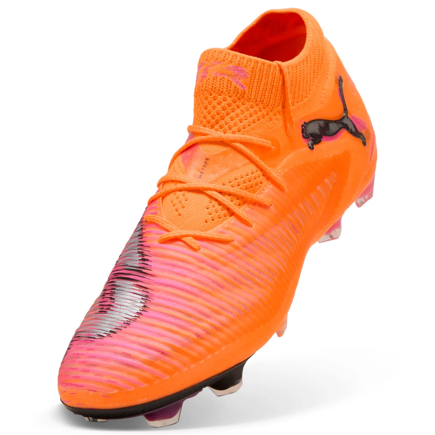 Puma Fußballschuhe Future 8 Ultimate FG - machsport