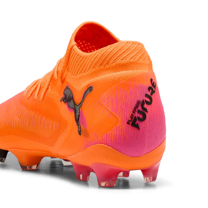 Puma Fußballschuhe Future 8 Ultimate FG - machsport