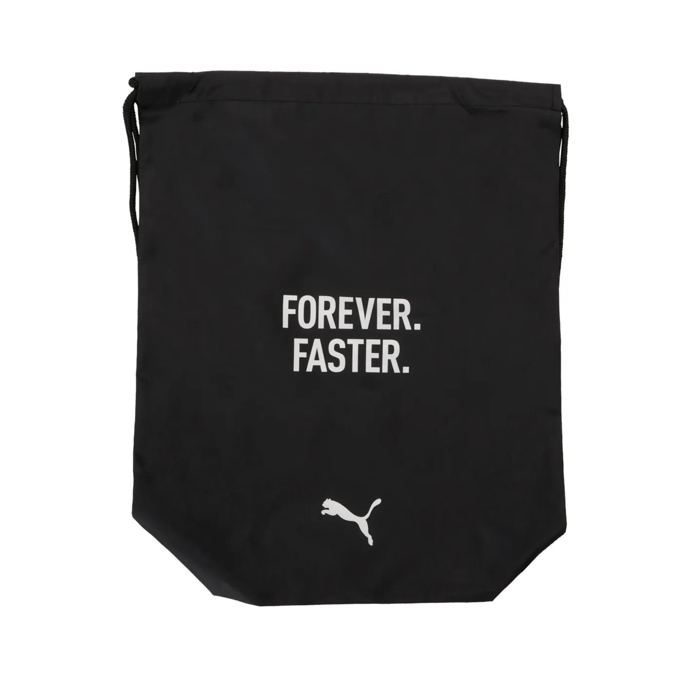 Puma Fußballschuhe Future 8 Ultimate FG - machsport