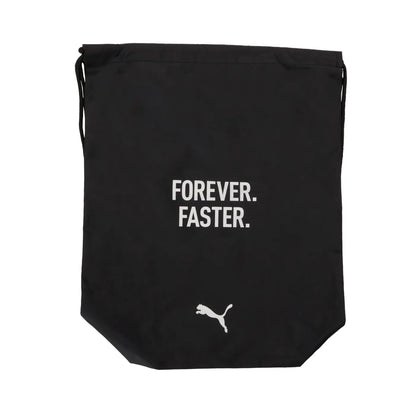 Puma Fußballschuhe Future 8 Ultimate FG - machsport