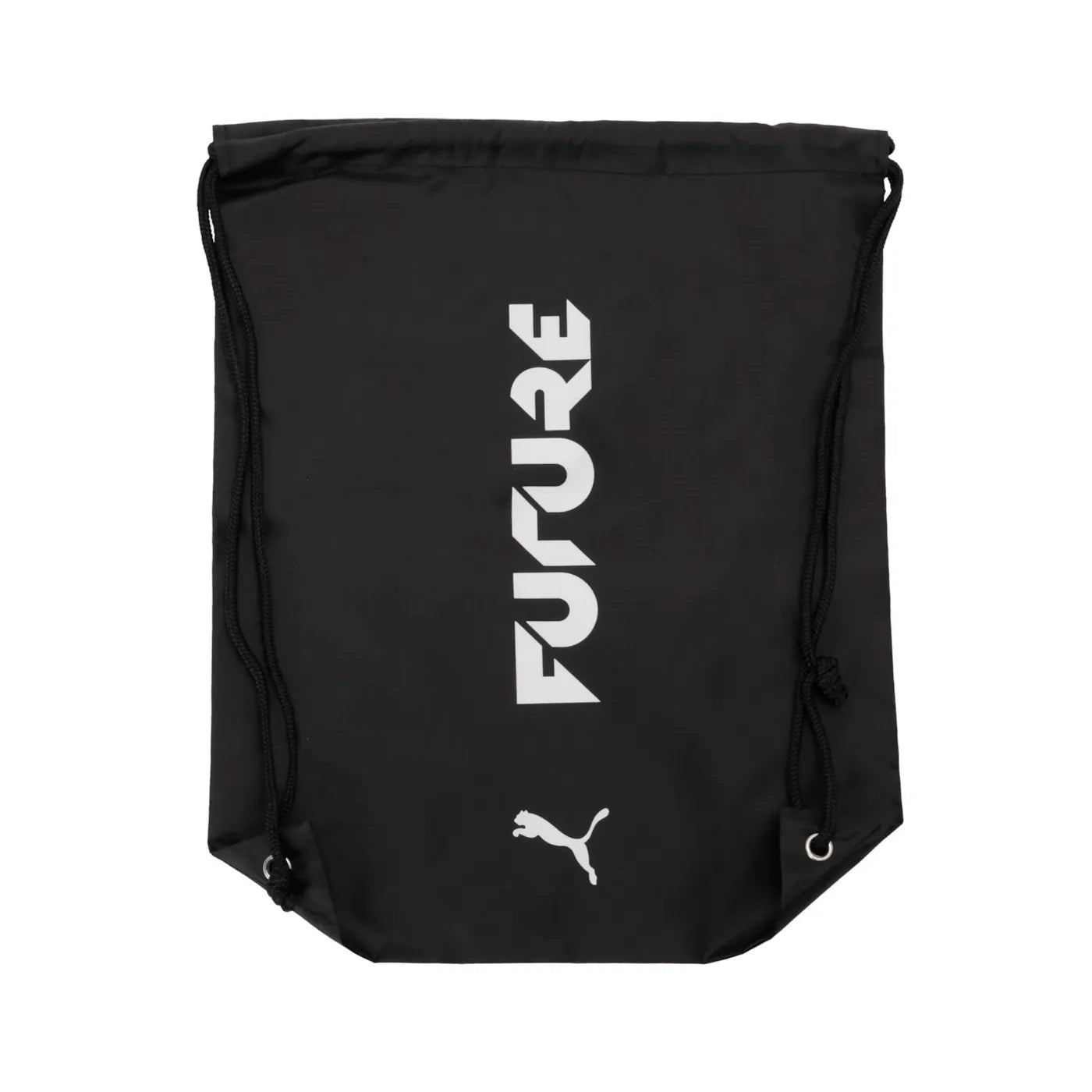 Puma Fußballschuhe Future 8 Ultimate FG - machsport