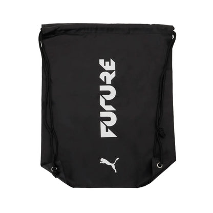 Puma Fußballschuhe Future 8 Ultimate FG - machsport