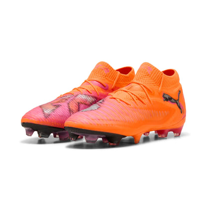Puma Fußballschuhe Future 8 Ultimate FG - machsport