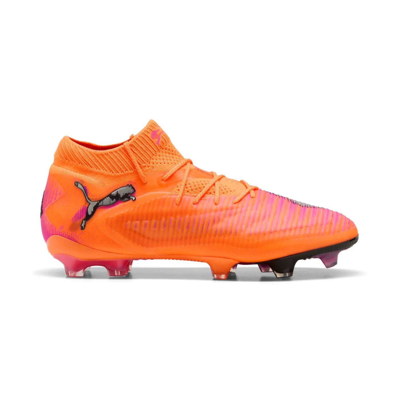 Puma Fußballschuhe Future 8 Ultimate FG - machsport – Bild 